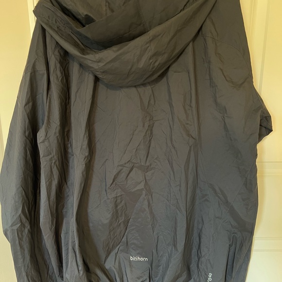 Men’s Norrona Bitihorn jacket, XXL - Picture 2 of 4